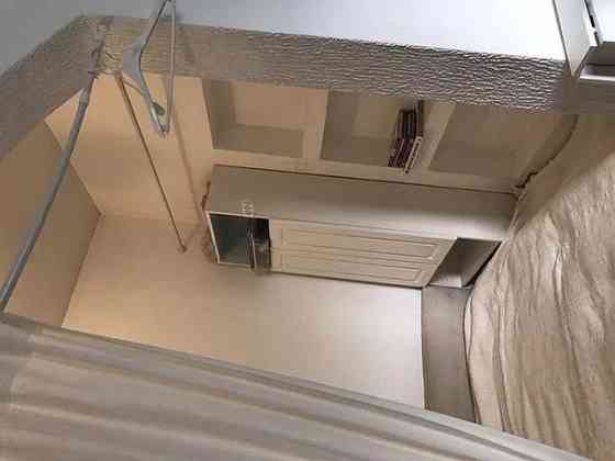 Сдается 1-к. квартира, 32,2 м², 3/5 эт. Воронеж Воронеж