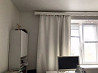 Сдается 1-к. квартира, 32,2 м², 3/5 эт. Воронеж Воронеж