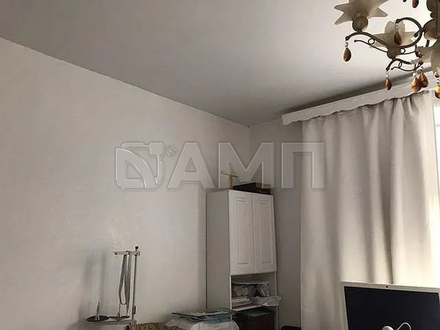 Сдается 1-к. квартира, 32,2 м², 3/5 эт. Воронеж Воронеж - изображение 4