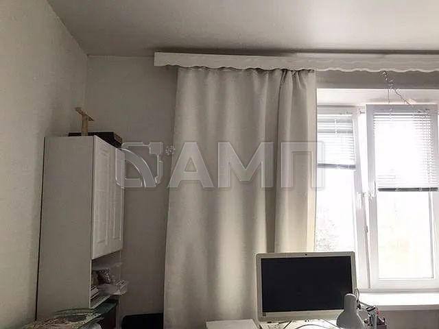 Сдается 1-к. квартира, 32,2 м², 3/5 эт. Воронеж Воронеж - изображение 1