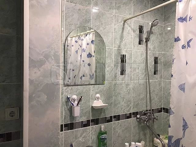Сдается 1-к. квартира, 32,2 м², 3/5 эт. Воронеж Воронеж - изображение 8