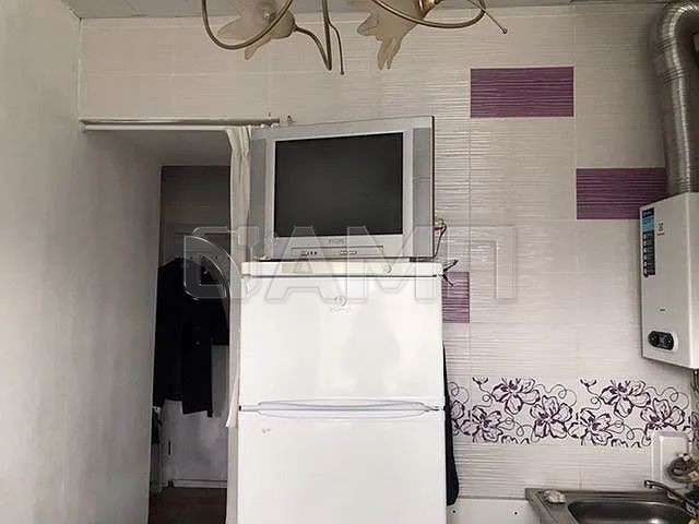 Сдается 1-к. квартира, 32,2 м², 3/5 эт. Воронеж Воронеж - изображение 6