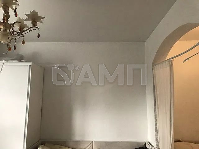 Сдается 1-к. квартира, 32,2 м², 3/5 эт. Воронеж Воронеж - изображение 7