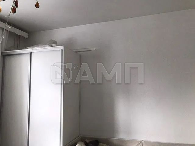Сдается 1-к. квартира, 32,2 м², 3/5 эт. Воронеж Воронеж - изображение 3