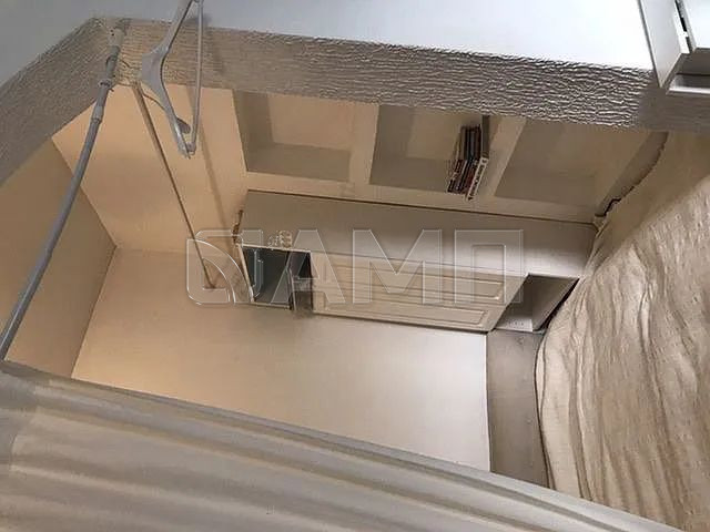 Сдается 1-к. квартира, 32,2 м², 3/5 эт. Воронеж Воронеж - изображение 5