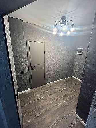 Сдается 1-к. квартира, 31,7 м², 21/25 эт. Воронеж Воронеж
