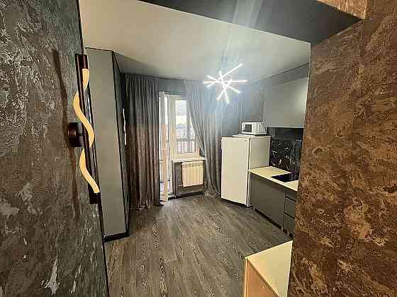 Сдается 1-к. квартира, 31,7 м², 21/25 эт. Воронеж Воронеж