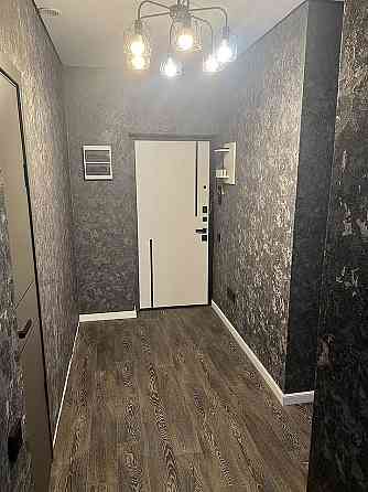 Сдается 1-к. квартира, 31,7 м², 21/25 эт. Воронеж Воронеж