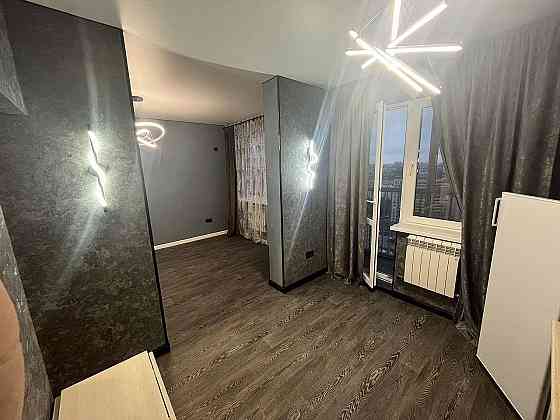 Сдается 1-к. квартира, 31,7 м², 21/25 эт. Воронеж Воронеж