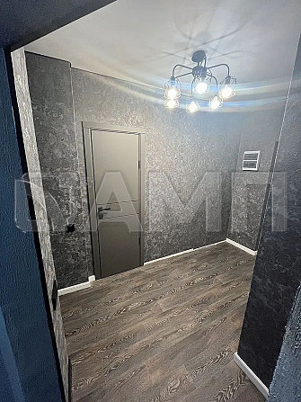 Сдается 1-к. квартира, 31,7 м², 21/25 эт. Воронеж Воронеж - изображение 4