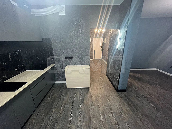 Сдается 1-к. квартира, 31,7 м², 21/25 эт. Воронеж Воронеж - изображение 10