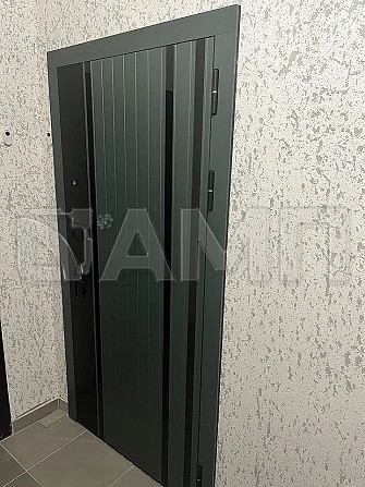 Сдается 1-к. квартира, 31,7 м², 21/25 эт. Воронеж Воронеж - изображение 1