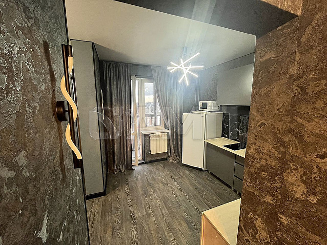 Сдается 1-к. квартира, 31,7 м², 21/25 эт. Воронеж Воронеж - изображение 3