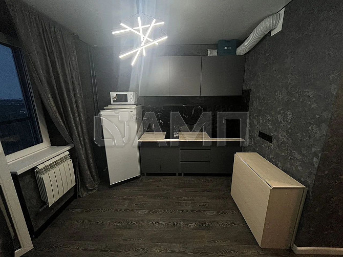 Сдается 1-к. квартира, 31,7 м², 21/25 эт. Воронеж Воронеж - изображение 7