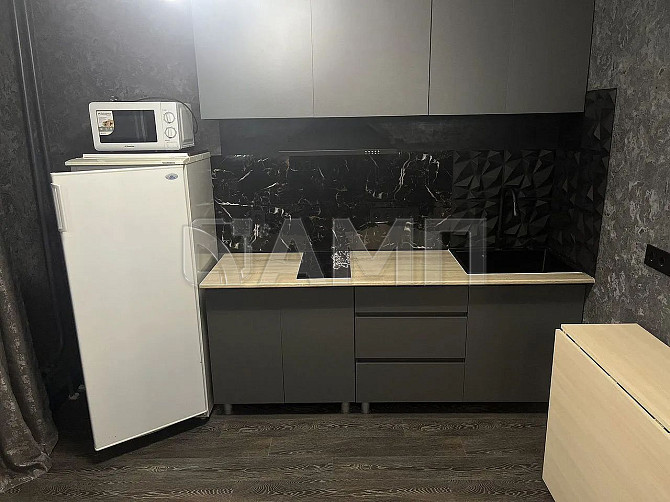 Сдается 1-к. квартира, 31,7 м², 21/25 эт. Воронеж Воронеж - изображение 6