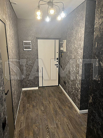 Сдается 1-к. квартира, 31,7 м², 21/25 эт. Воронеж Воронеж - изображение 2