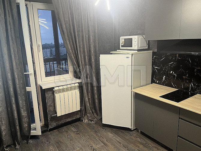 Сдается 1-к. квартира, 31,7 м², 21/25 эт. Воронеж Воронеж - изображение 8