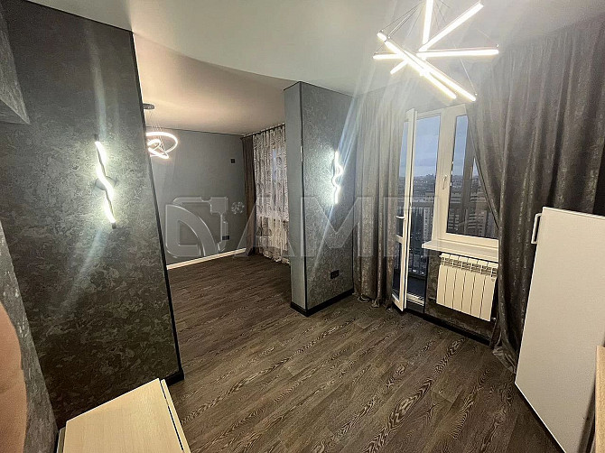Сдается 1-к. квартира, 31,7 м², 21/25 эт. Воронеж Воронеж - изображение 5