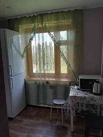 Продаю 4-к. квартира, 60,4 м², 5/5 эт. Первомайский