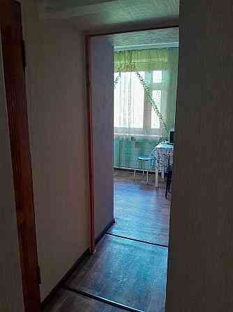 Продаю 4-к. квартира, 60,4 м², 5/5 эт. Первомайский
