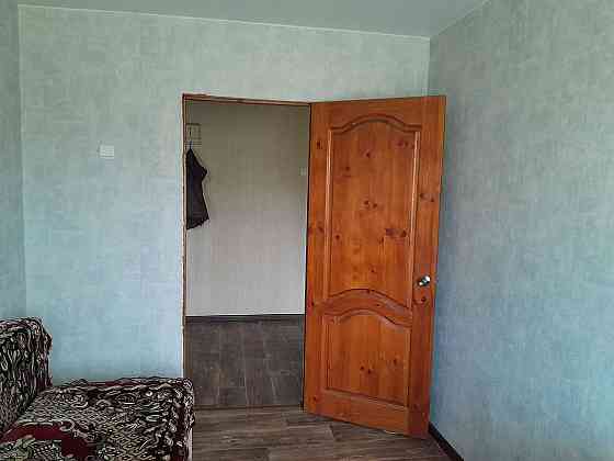 Продаю 4-к. квартира, 60,4 м², 5/5 эт. Первомайский