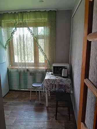 Продаю 4-к. квартира, 60,4 м², 5/5 эт. Первомайский