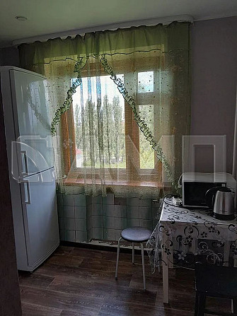 Продаю 4-к. квартира, 60,4 м², 5/5 эт. Первомайский - изображение 6