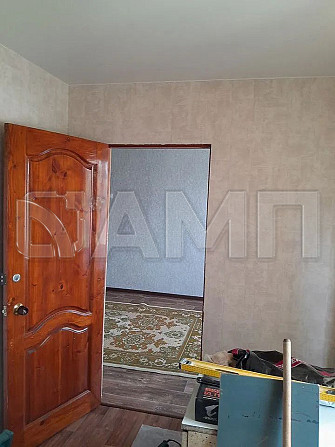 Продаю 4-к. квартира, 60,4 м², 5/5 эт. Первомайский - изображение 8