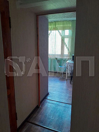 Продаю 4-к. квартира, 60,4 м², 5/5 эт. Первомайский - изображение 3