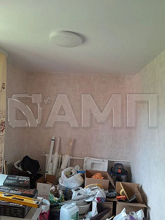 Продаю 4-к. квартира, 60,4 м², 5/5 эт. Первомайский - изображение 7