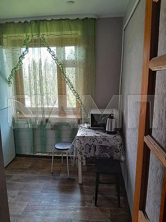 Продаю 4-к. квартира, 60,4 м², 5/5 эт. Первомайский - изображение 4