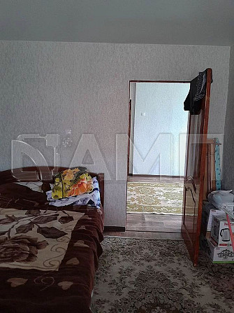 Продаю 4-к. квартира, 60,4 м², 5/5 эт. Первомайский - изображение 9
