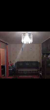 продаю 2-к. квартира, 42 м², 1/4 эт. Первомайский