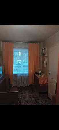 продаю 2-к. квартира, 42 м², 1/4 эт. Первомайский