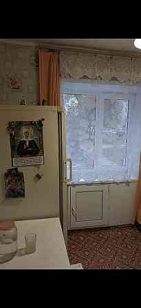 продаю 2-к. квартира, 42 м², 1/4 эт. Первомайский
