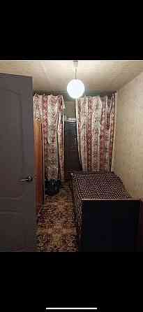 продаю 2-к. квартира, 42 м², 1/4 эт. Первомайский