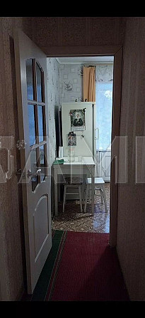 продаю 2-к. квартира, 42 м², 1/4 эт. Первомайский - изображение 2