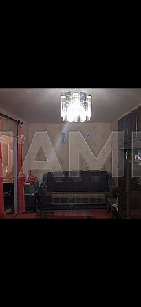 продаю 2-к. квартира, 42 м², 1/4 эт. Первомайский - изображение 6