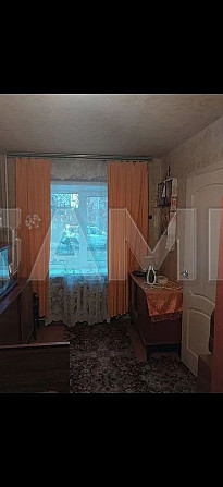 продаю 2-к. квартира, 42 м², 1/4 эт. Первомайский - изображение 4