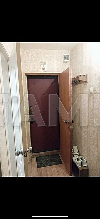 продаю 2-к. квартира, 42 м², 1/4 эт. Первомайский - изображение 7