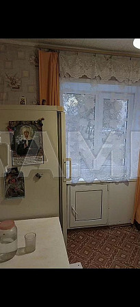 продаю 2-к. квартира, 42 м², 1/4 эт. Первомайский - изображение 1