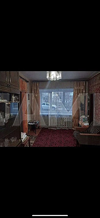 продаю 2-к. квартира, 42 м², 1/4 эт. Первомайский - изображение 5