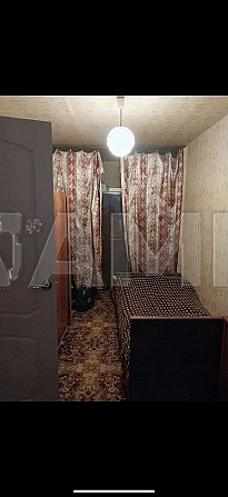 продаю 2-к. квартира, 42 м², 1/4 эт. Первомайский - изображение 3