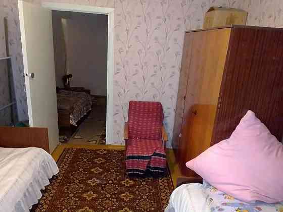 Продаю 2-к. квартира, 53,9 м², 4/5 эт. Первомайский