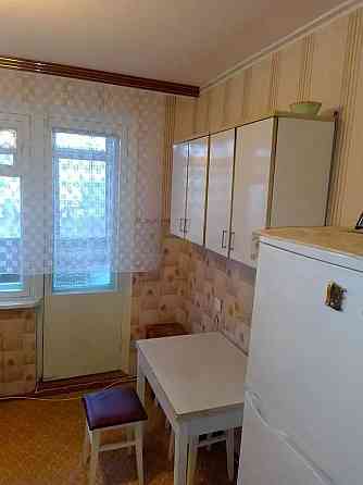Продаю 2-к. квартира, 53,9 м², 4/5 эт. Первомайский