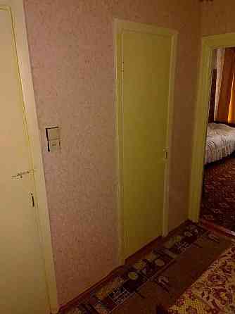 Продаю 2-к. квартира, 53,9 м², 4/5 эт. Первомайский