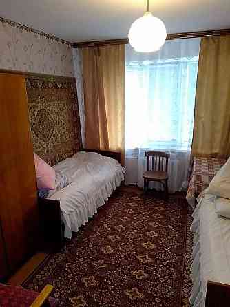 Продаю 2-к. квартира, 53,9 м², 4/5 эт. Первомайский