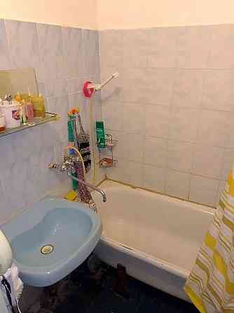 Продаю 2-к. квартира, 53,9 м², 4/5 эт. Первомайский