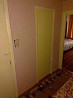 Продаю 2-к. квартира, 53,9 м², 4/5 эт. Первомайский