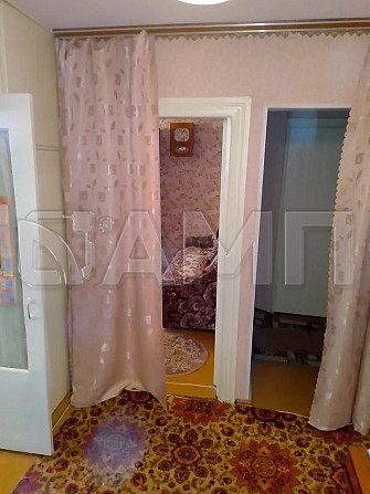 Продаю 2-к. квартира, 53,9 м², 4/5 эт. Первомайский - изображение 10